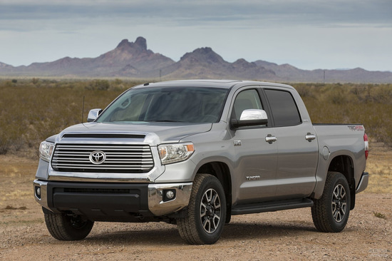 每周一车奥迪皮卡来袭豪华品牌转型