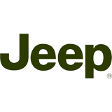 Jeep指南者