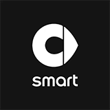 smart精灵#3