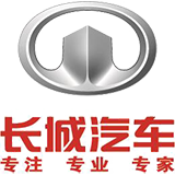 长城山海炮