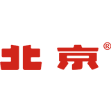 北京越野北京BJ60