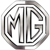 MGeHS