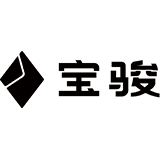 宝骏RS-3