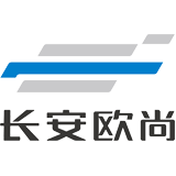 长安欧尚X5
