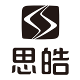 思皓花仙子