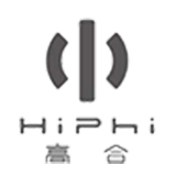 高合汽车HiPhi Y