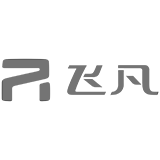 飞凡汽车R-Aura Concept