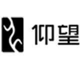 仰望U9