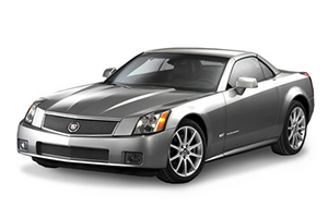 XLR