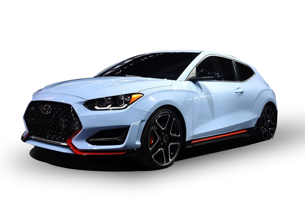 赛车与美酒的交融马天尼涂装