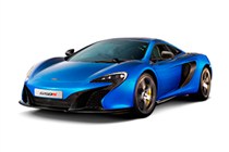 650 S Spider