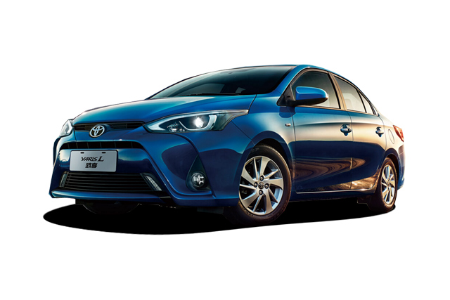 这几款十万元左右的合资车可千万不要错过!