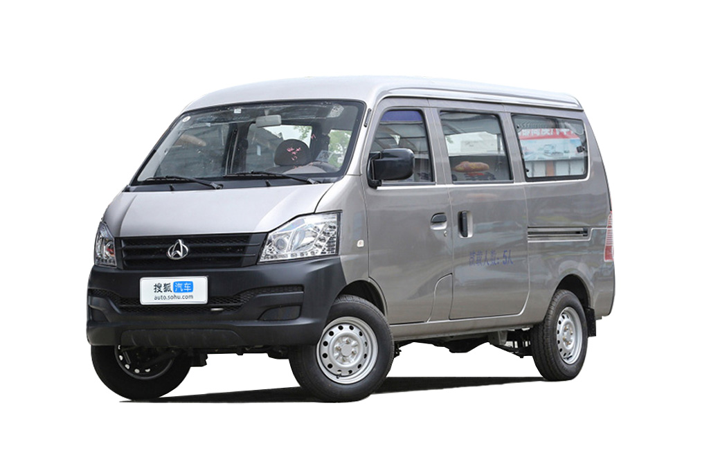 比亚迪要出12t车型看看能排老几