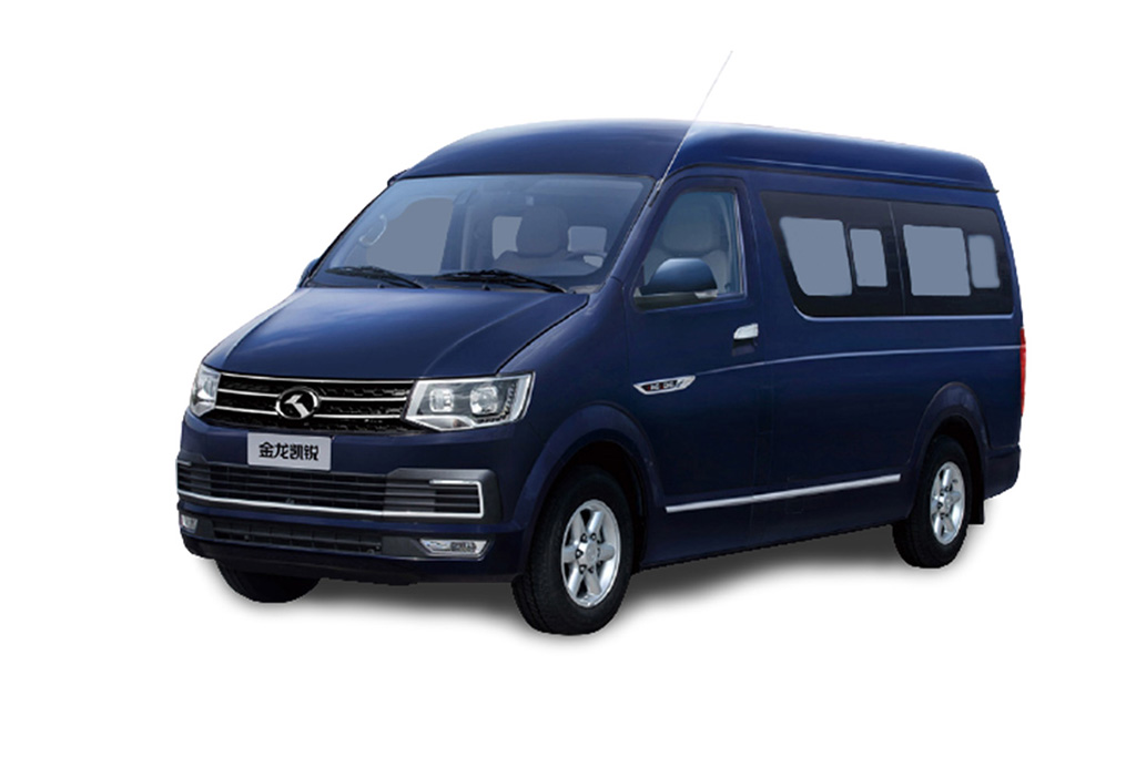 这辆轻客一年能多挣好几万元,赶紧安排上_搜狐汽车_搜狐网