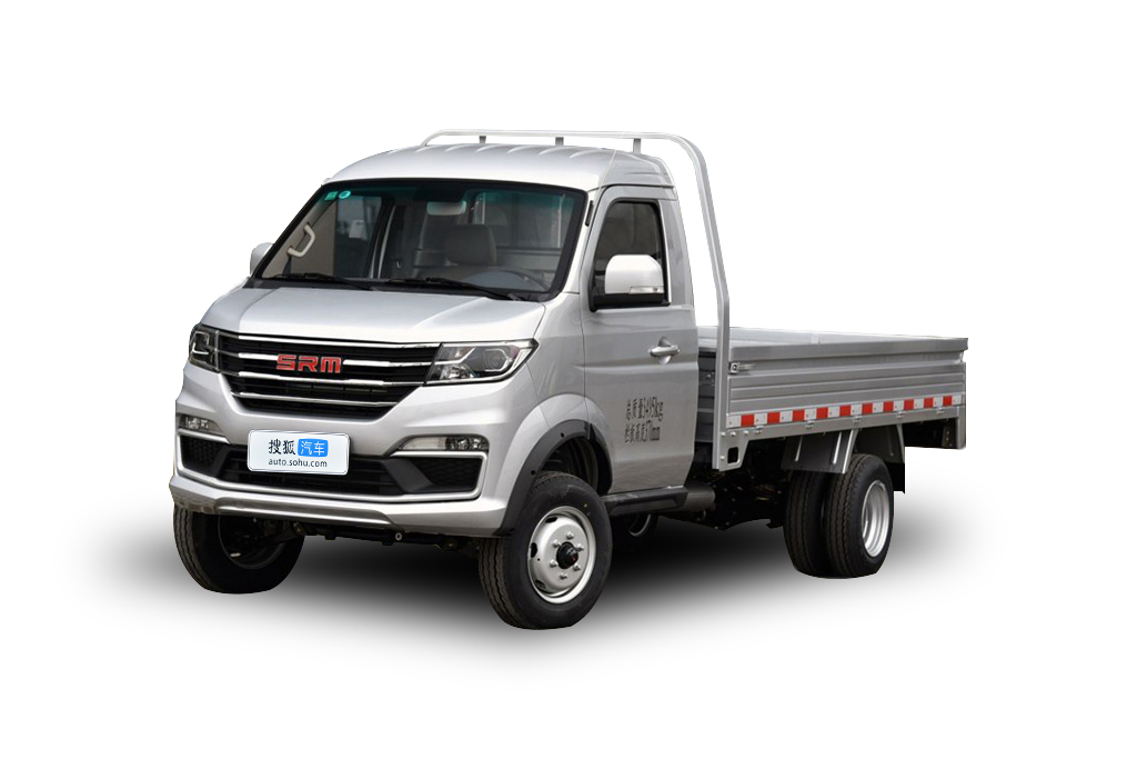 售488518万元鑫源t30st32s国六车型上市