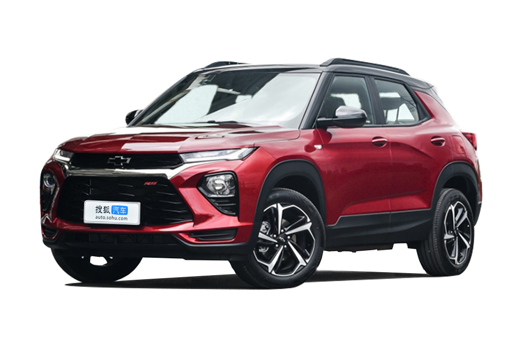 节后再放价购车惠不停丨安吉雪佛兰购车盛会