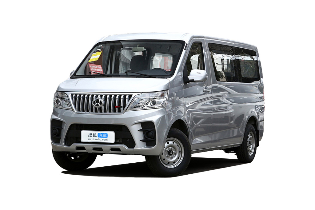 人民缺一个便宜皮卡五菱人民缺啥我造啥干就完啦