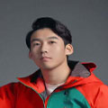 张京