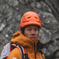 黄思源