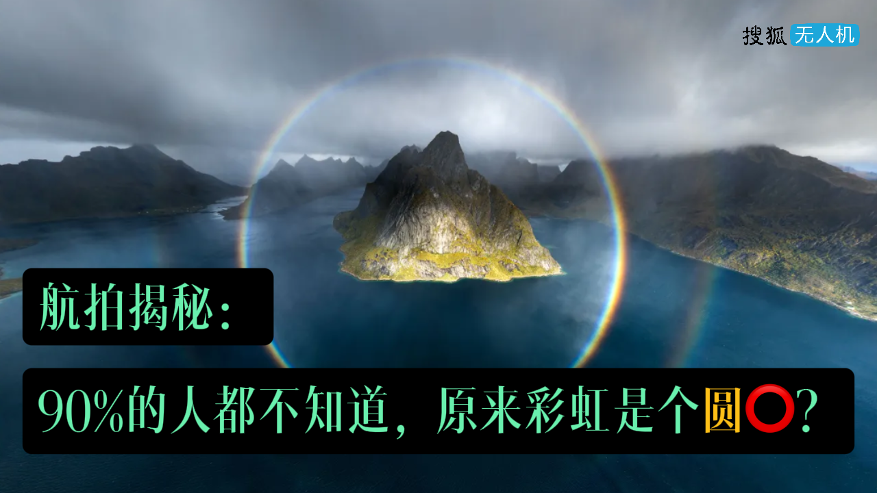 见证风云变幻 收藏星辰永恒
