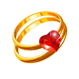 280_280gif 动态图 动图